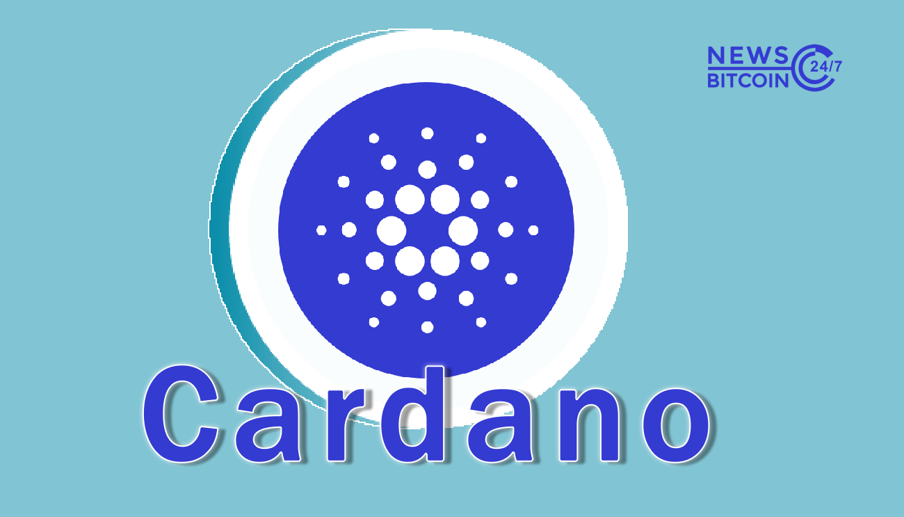 Cardano improves scalability, accelerates micropayments on the network with Hydra solution