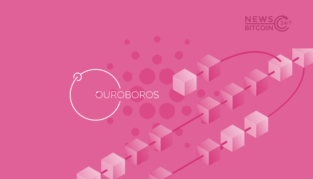 Cardano’s off-chain scalability protocol ‘Ouroboros Hydra’ makes it more scalable than Visa